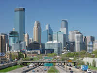 security-systems-minneapolis-mn