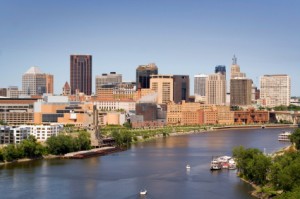 security-systems-st-paul-mn