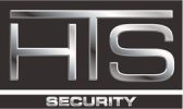 hts-security