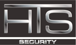 HTS Security