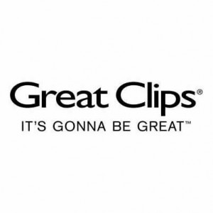 great-clips