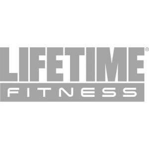 lifetime-fitness