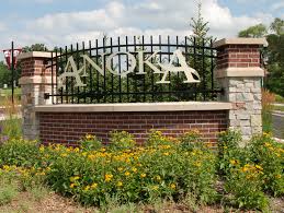 security-systems-anoka-mn