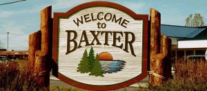 security-systems-baxter-mn