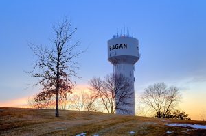 security-systems-eagan-mn