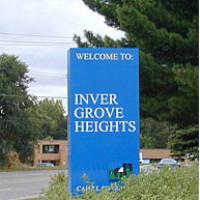 security-systems-inver-grove-heights-mn