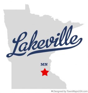 security-systems-lakeville-mn