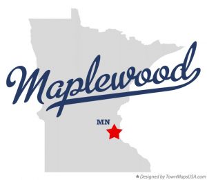 security-systems-maplewood-mn