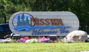 security-systems-nisswa-mn