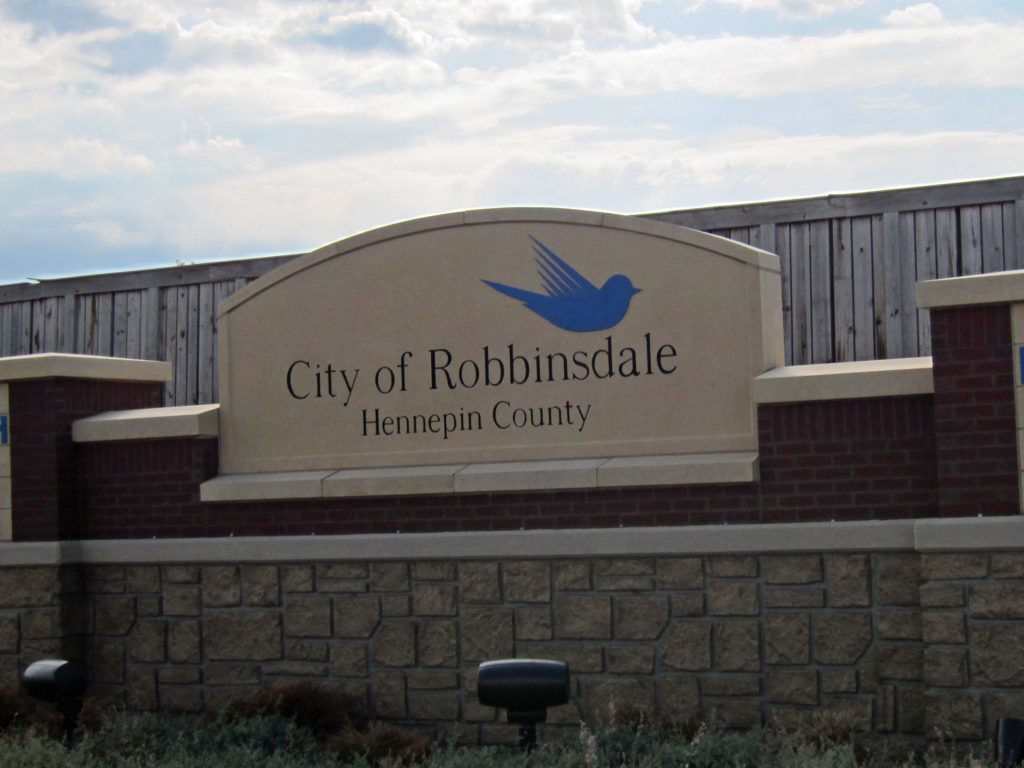 Security Systems - Robbinsdale, MN - htssecurity-mn.com