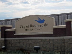 security-systems-robbinsdale-mn
