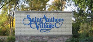 security-systems-st-anthony-mn