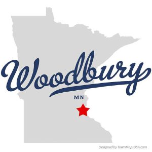 security-systems-woodbury-mn